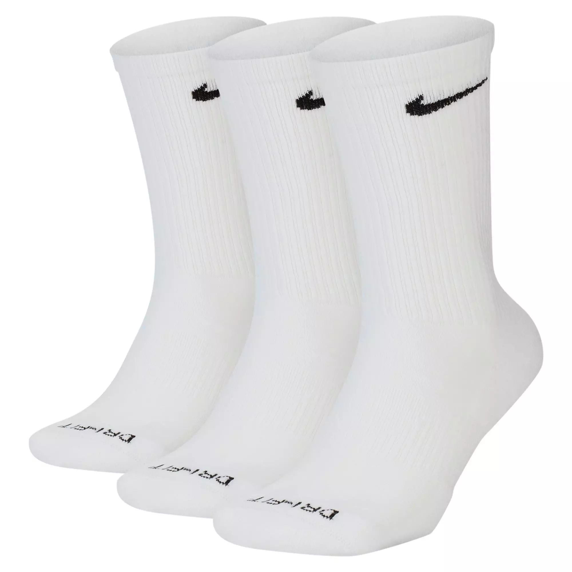 Hibbett sports sale nike socks